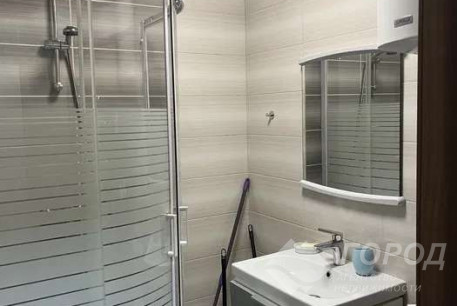 Сдам 1-кімнатну квартиру, Павлово поле, Код: 653787/1