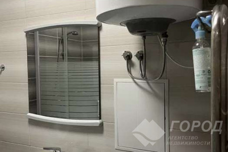 Сдам 1-кімнатну квартиру, Павлово поле, Код: 653787/1