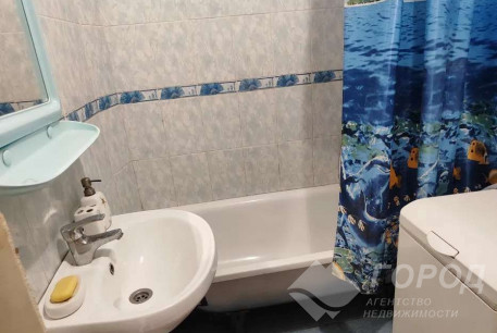 Сдам 3-х кімнатну квартиру, Старая Салтовка, Код: 653814/1