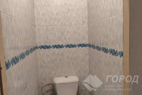 Сдам 3-х кімнатну квартиру, Старая Салтовка, Код: 653814/1