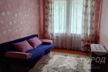 Сдам 3-х кімнатну квартиру, Старая Салтовка, Код: 653814/1