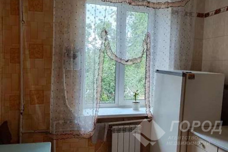 Сдам 3-х кімнатну квартиру, Старая Салтовка, Код: 653814/1