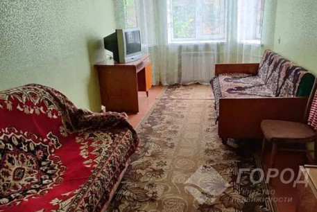 Сдам 3-х кімнатну квартиру, Старая Салтовка, Код: 653814/1