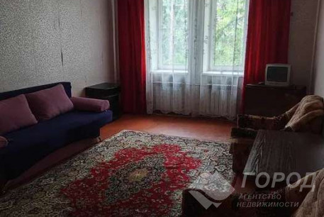 Сдам 3-х кімнатну квартиру, Старая Салтовка, Код: 653814/1