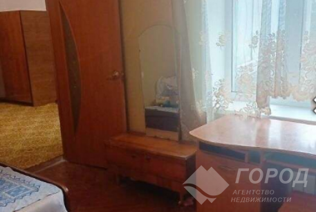 Сдам 2-х кімнатну квартиру, Новые дома, Код: 653816/2