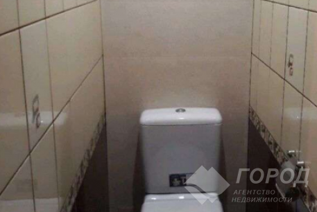 Сдам 2-х кімнатну квартиру, Новые дома, Код: 653816/2