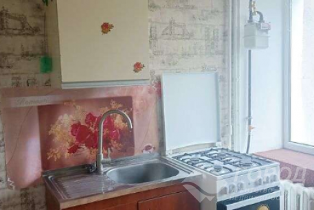 Сдам 2-х кімнатну квартиру, Новые дома, Код: 653816/2