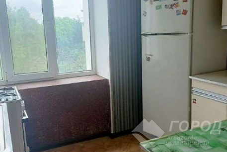 Сдам 2-х кімнатну квартиру, Новые дома, Код: 653816/2