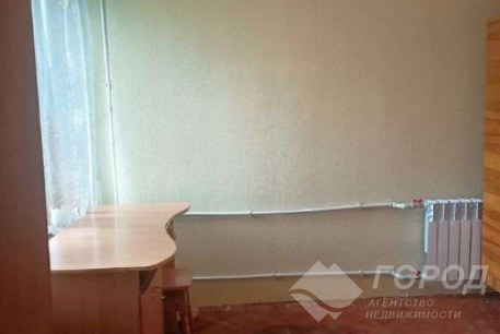 Сдам 2-х кімнатну квартиру, Новые дома, Код: 653816/2