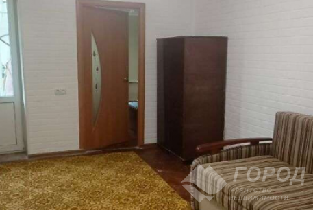 Сдам 2-х кімнатну квартиру, Новые дома, Код: 653816/2