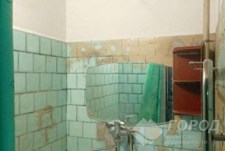 Сдам 2-х кімнатну квартиру, Новые дома, Код: 653816/2