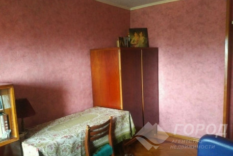 Сдам кімнату з підселенням, Завод Шевченко, Код: 653821/2