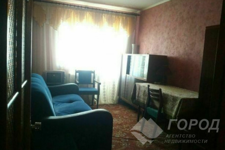 Сдам кімнату з підселенням, Завод Шевченко, Код: 653821/2