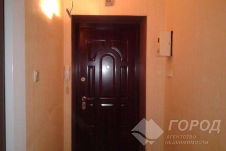 Сдам 1-кімнатну квартиру, Павлово поле, 23 Августа метро, Код: 653879/1