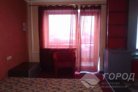 Сдам 1-кімнатну квартиру, Павлово поле, 23 Августа метро, Код: 653879/1