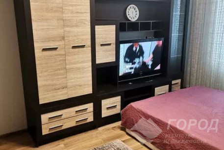 Продам 1-кімнатну квартиру, Салтовка, Код: 653880/3