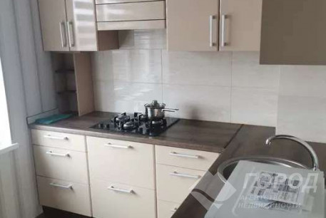 Продам 1-кімнатну квартиру, Салтовка, Код: 653880/3