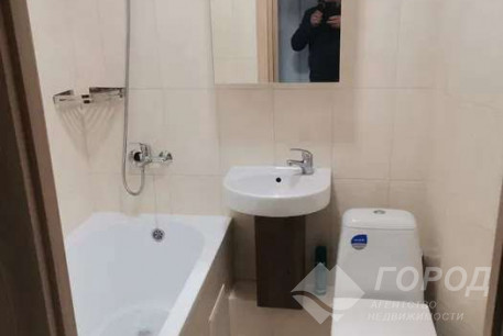 Продам 1-кімнатну квартиру, Салтовка, Код: 653880/3