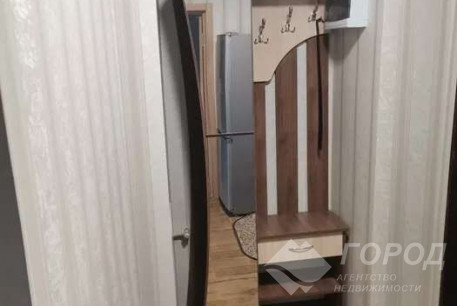 Продам 1-кімнатну квартиру, Салтовка, Код: 653880/3