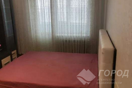 Продам 1-кімнатну квартиру, Салтовка, Код: 653880/3