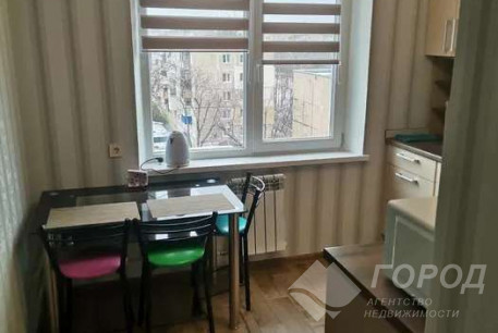 Продам 1-кімнатну квартиру, Салтовка, Код: 653880/3