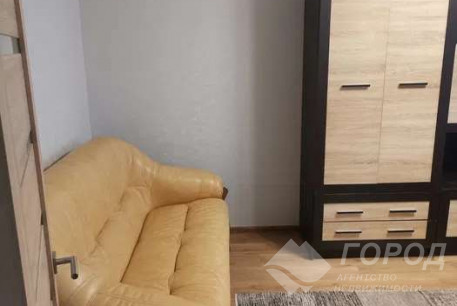 Продам 1-кімнатну квартиру, Салтовка, Код: 653880/3