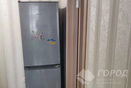 Продам 1-кімнатну квартиру, Салтовка, Код: 653880/3