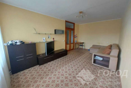 Сдам 2-х кімнатну квартиру, Рогань, Код: 653904/2