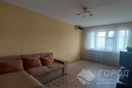 Сдам 2-х кімнатну квартиру, Рогань, Код: 653904/2