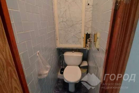 Сдам 2-х кімнатну квартиру, Рогань, Код: 653904/2