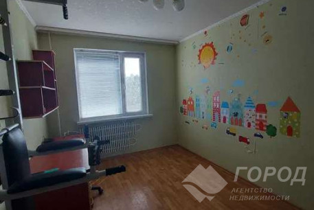 Сдам 2-х кімнатну квартиру, Рогань, Код: 653904/2