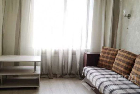 Сдам гостинку, Гагарина проспект, Защитников Украины метро (Площадь Восстания), Код: 653904/3