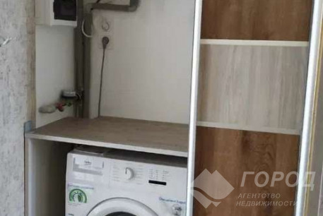 Сдам гостинку, Гагарина проспект, Защитников Украины метро (Площадь Восстания), Код: 653904/3