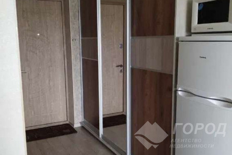 Сдам гостинку, Гагарина проспект, Защитников Украины метро (Площадь Восстания), Код: 653904/3