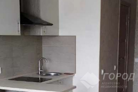 Сдам гостинку, Гагарина проспект, Защитников Украины метро (Площадь Восстания), Код: 653904/3