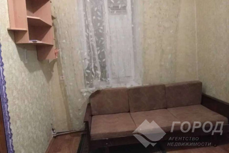 Сдам 2-х кімнатну квартиру, Холодная Гора, Холодная Гора метро, Код: 653912/2