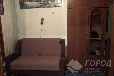 Сдам 2-х кімнатну квартиру, Холодная Гора, Холодная Гора метро, Код: 653912/2