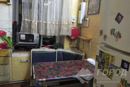Сдам 2-х кімнатну квартиру, Холодная Гора, Холодная Гора метро, Код: 653912/2