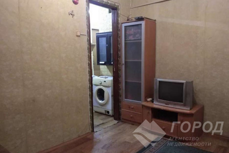 Сдам 2-х кімнатну квартиру, Холодная Гора, Холодная Гора метро, Код: 653912/2