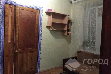 Сдам 2-х кімнатну квартиру, Холодная Гора, Холодная Гора метро, Код: 653912/2