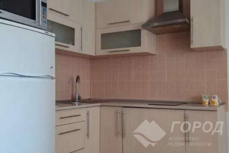 Сдам гостинку, Новые дома, Маршала Жукова метро (Дворец спорта), Код: 653916/4