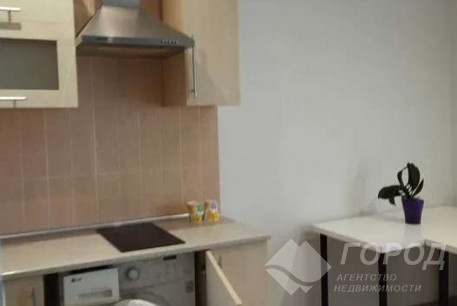 Сдам гостинку, Новые дома, Маршала Жукова метро (Дворец спорта), Код: 653916/4