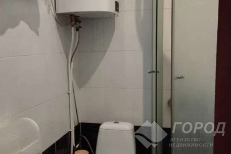 Сдам гостинку, Новые дома, Маршала Жукова метро (Дворец спорта), Код: 653916/4