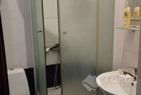 Сдам гостинку, Новые дома, Маршала Жукова метро (Дворец спорта), Код: 653916/4