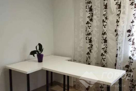 Сдам гостинку, Новые дома, Маршала Жукова метро (Дворец спорта), Код: 653916/4