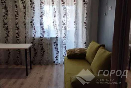 Сдам гостинку, Новые дома, Маршала Жукова метро (Дворец спорта), Код: 653916/4