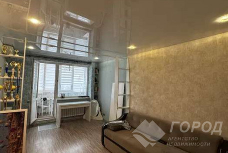 Сдам 1-кімнатну квартиру, Салтовка, Код: 653917/3