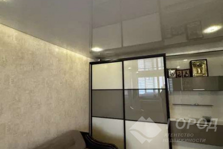 Сдам 1-кімнатну квартиру, Салтовка, Код: 653917/3