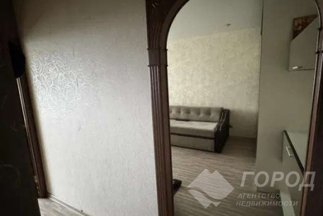 Сдам 1-кімнатну квартиру, Салтовка, Код: 653917/3