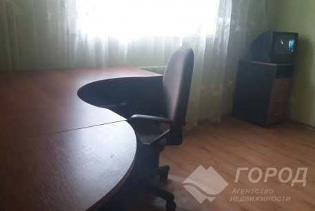 Сдам 1-кімнатну квартиру в новобудові, Рогань, Код: 653971/1